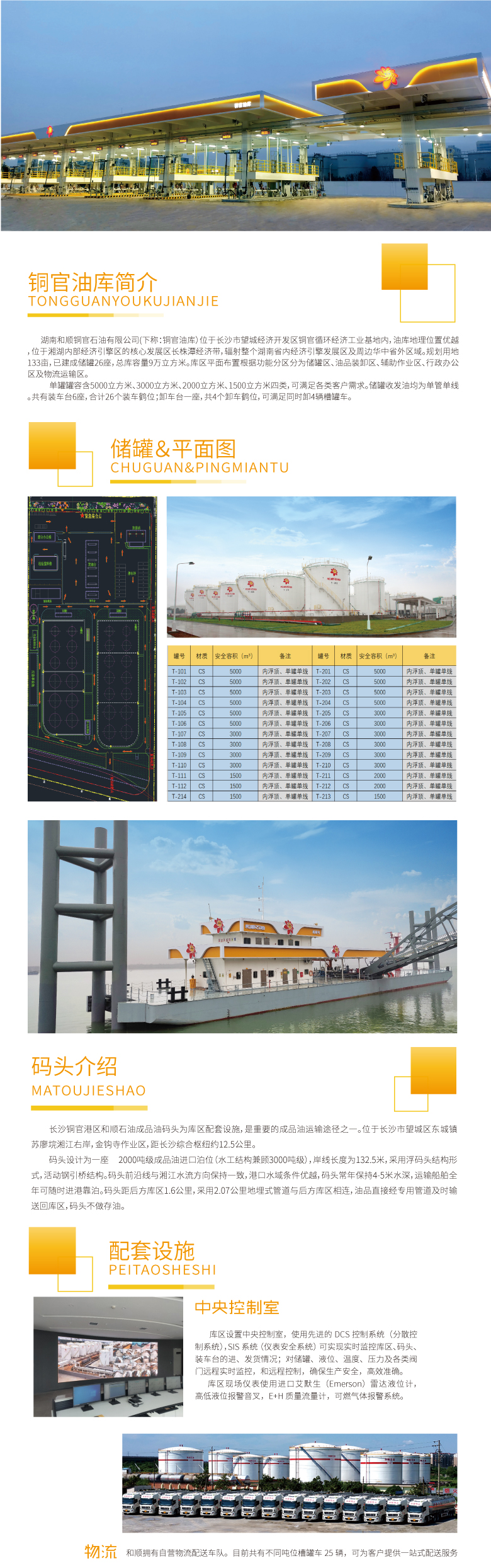 1654743914229.jpg 官網(wǎng)內(nèi)容頁(yè)3.jpg