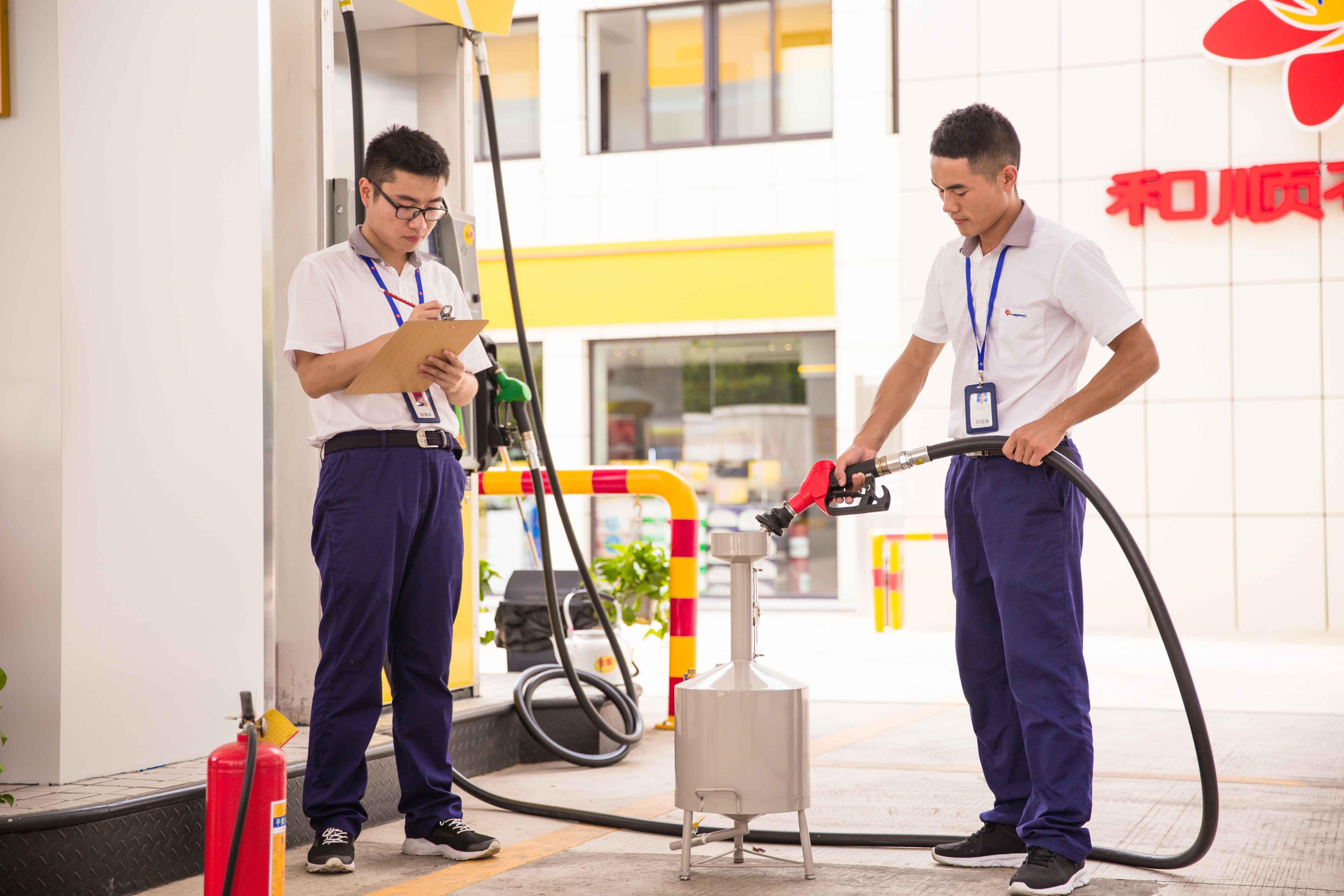 1660533697974.jpg IMG_3874.jpg